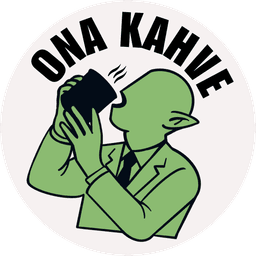 Ona Kahve